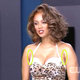 Illustration for article titled 10 Things We Learned About Tyra Banks This Week
